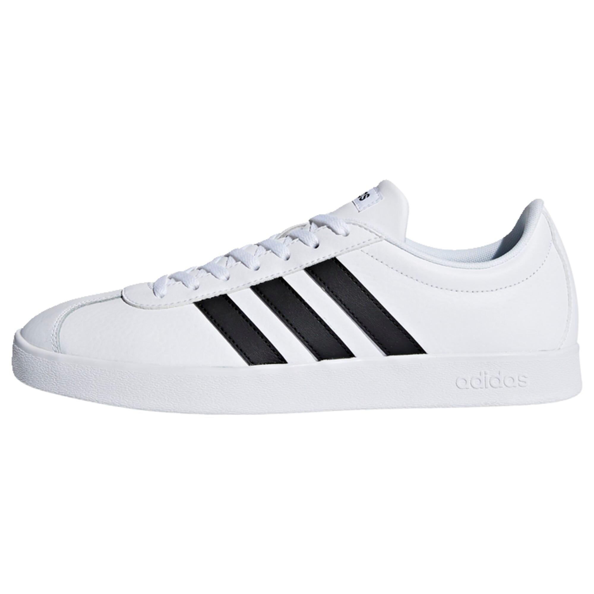 Chaussure VL Court 2.0 3/5