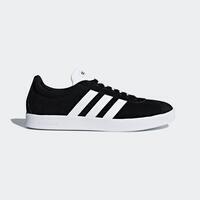 Chaussure VL Court 2.0