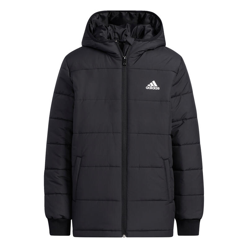 Veste enfant adidas Padded Winter