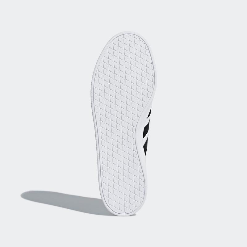 Sportcipő adidas Court 2.0, Fehér, Férfiak