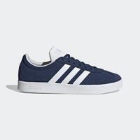 Chaussure VL Court