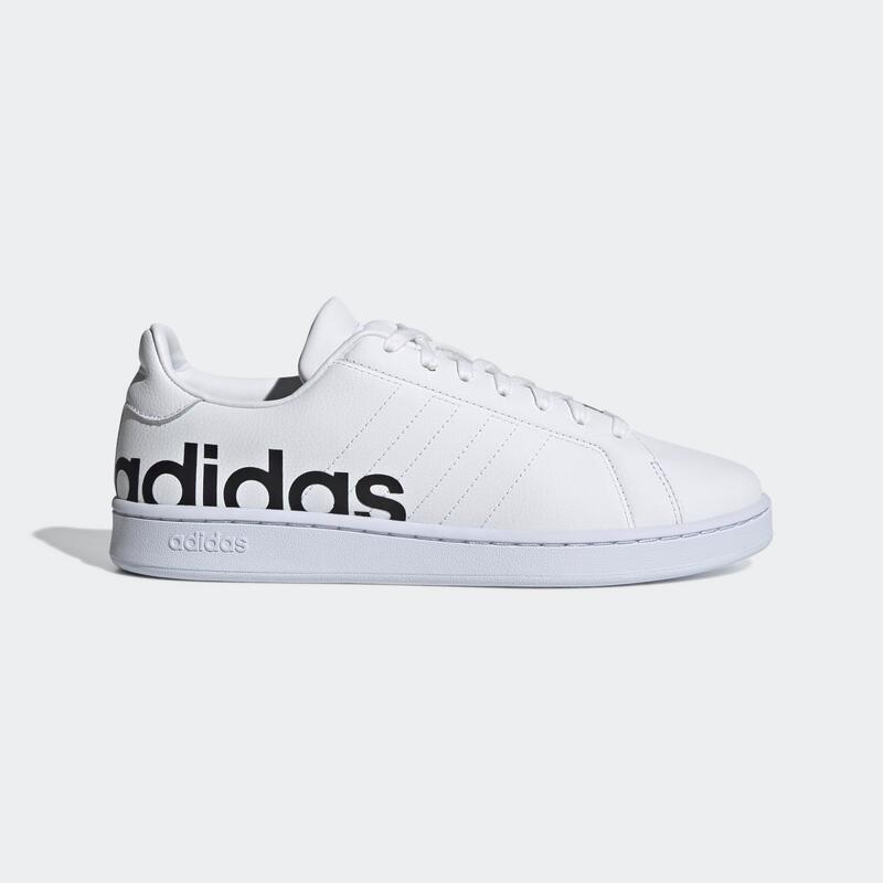 Chaussure Grand Court Base Beyond
