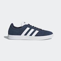 Chaussure VL Court 2.0