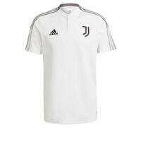 Polo Juventus Tiro