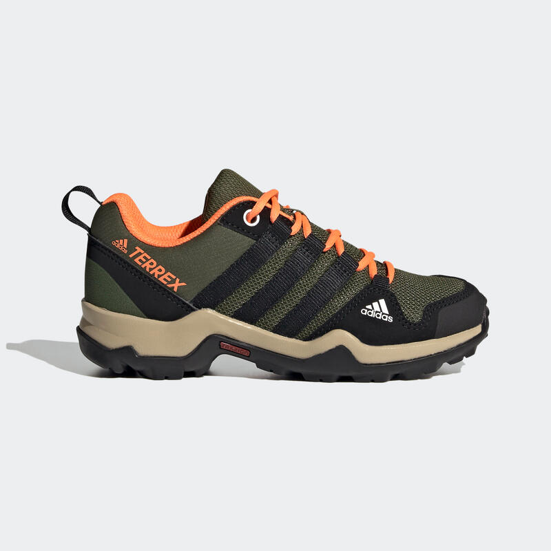 Chaussure de randonnée Terrex AX2R