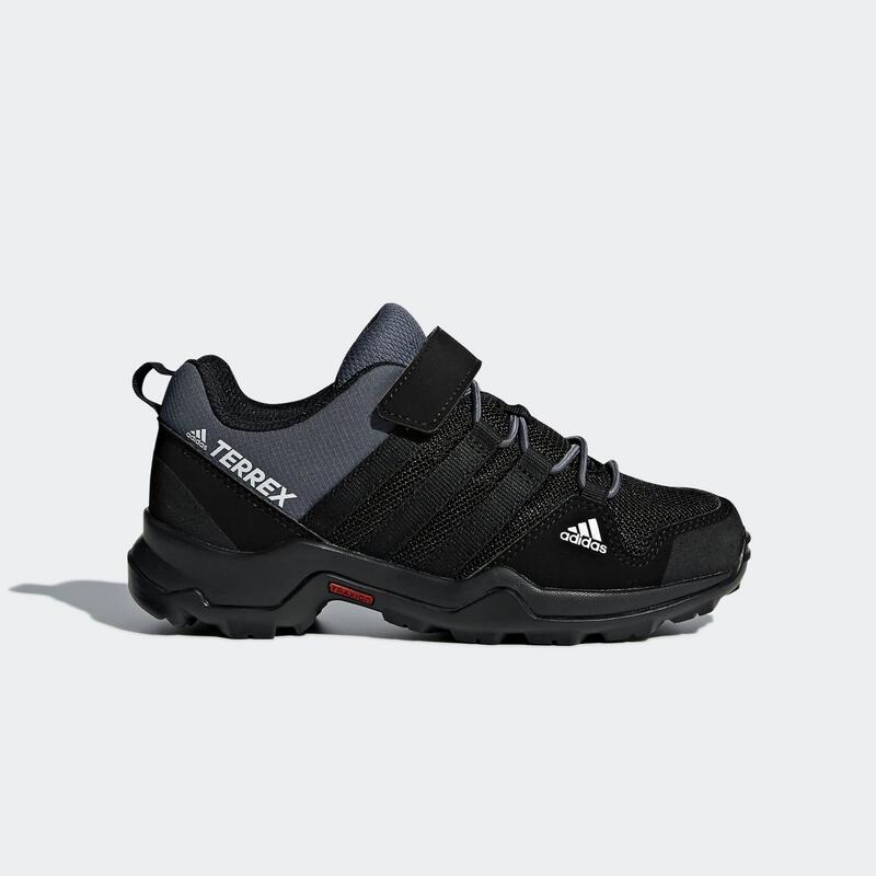 Zapatilla Terrex AX2R CF Hiking