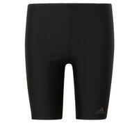 Jammer de natation 3-Stripes