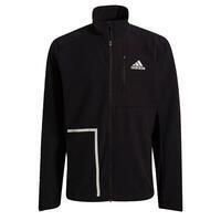 Veste adidas Own The Run Soft Shell