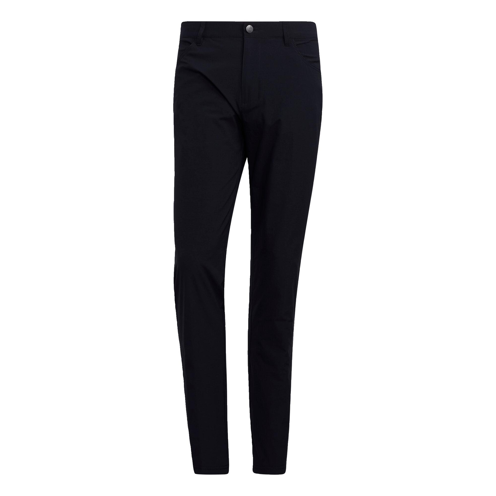 Pantalon Go-To Five-Pocket 2/5