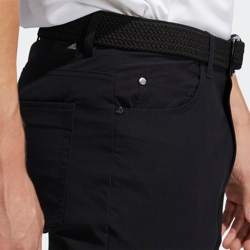 Pantalón Go-To Five-Pocket