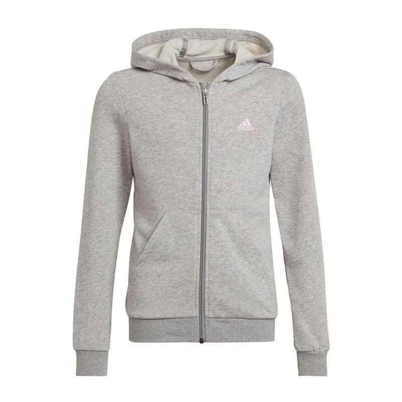 Veste de survêtement Essentials