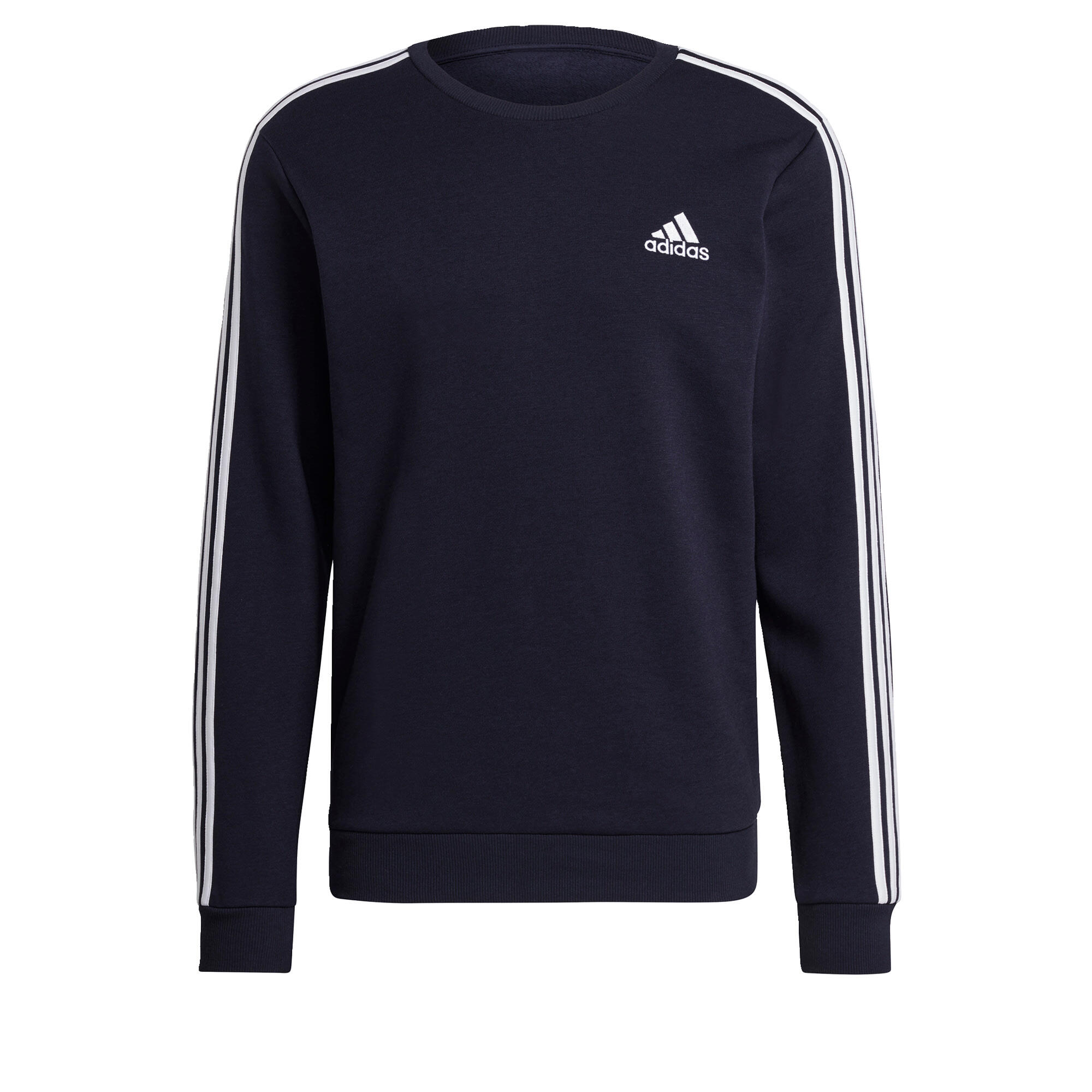 ADIDAS picture