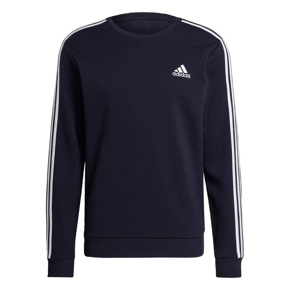 Bluza męska adidas Essentials Sweatshirt