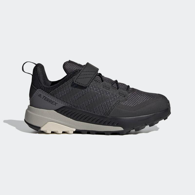 Zapatilla Terrex Trailmaker Hiking