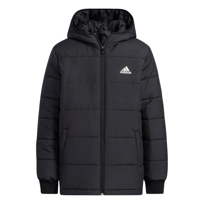 Veste enfant adidas Padded Winter