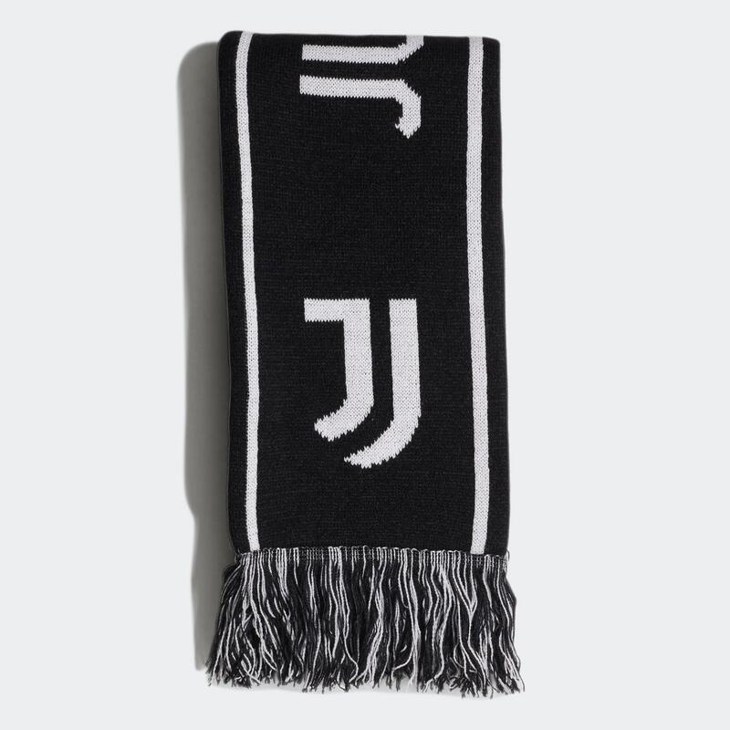 Bufanda Juventus