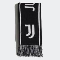 Écharpe Juventus