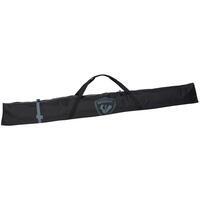 Housse A Ski Basic Ski Bag 210 Cm Homme