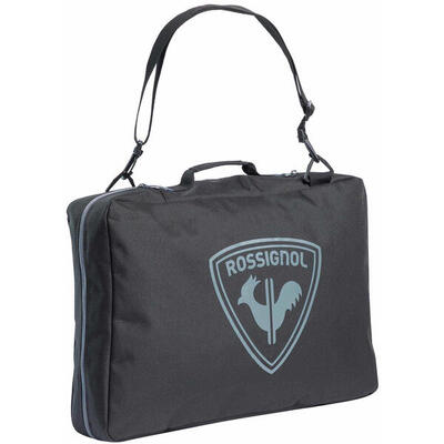 Borsa porta scarponi Rossignol Dual Basic da uomo