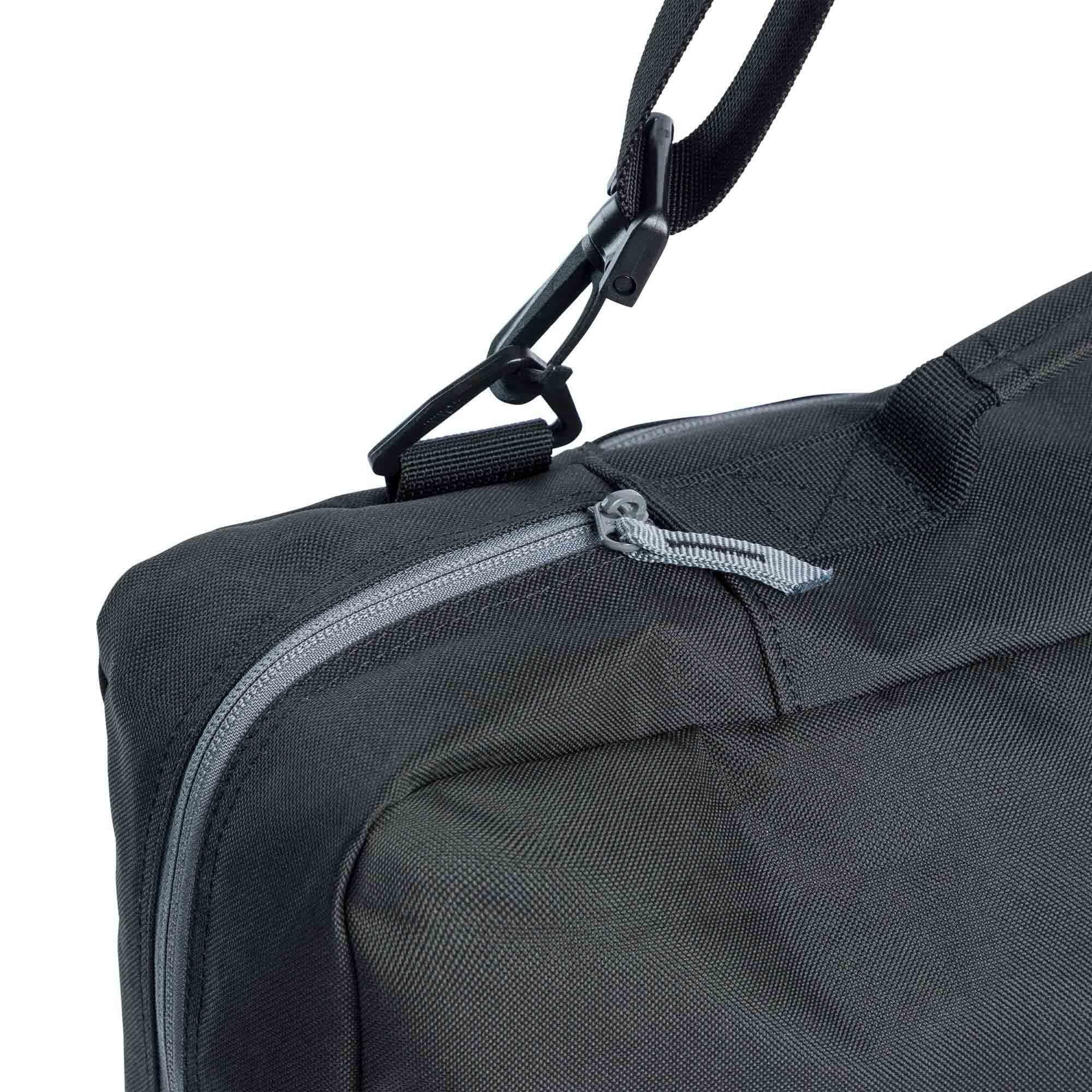 Bolsa Para Botas Dual Basic Boot Bag Hombre 2/3