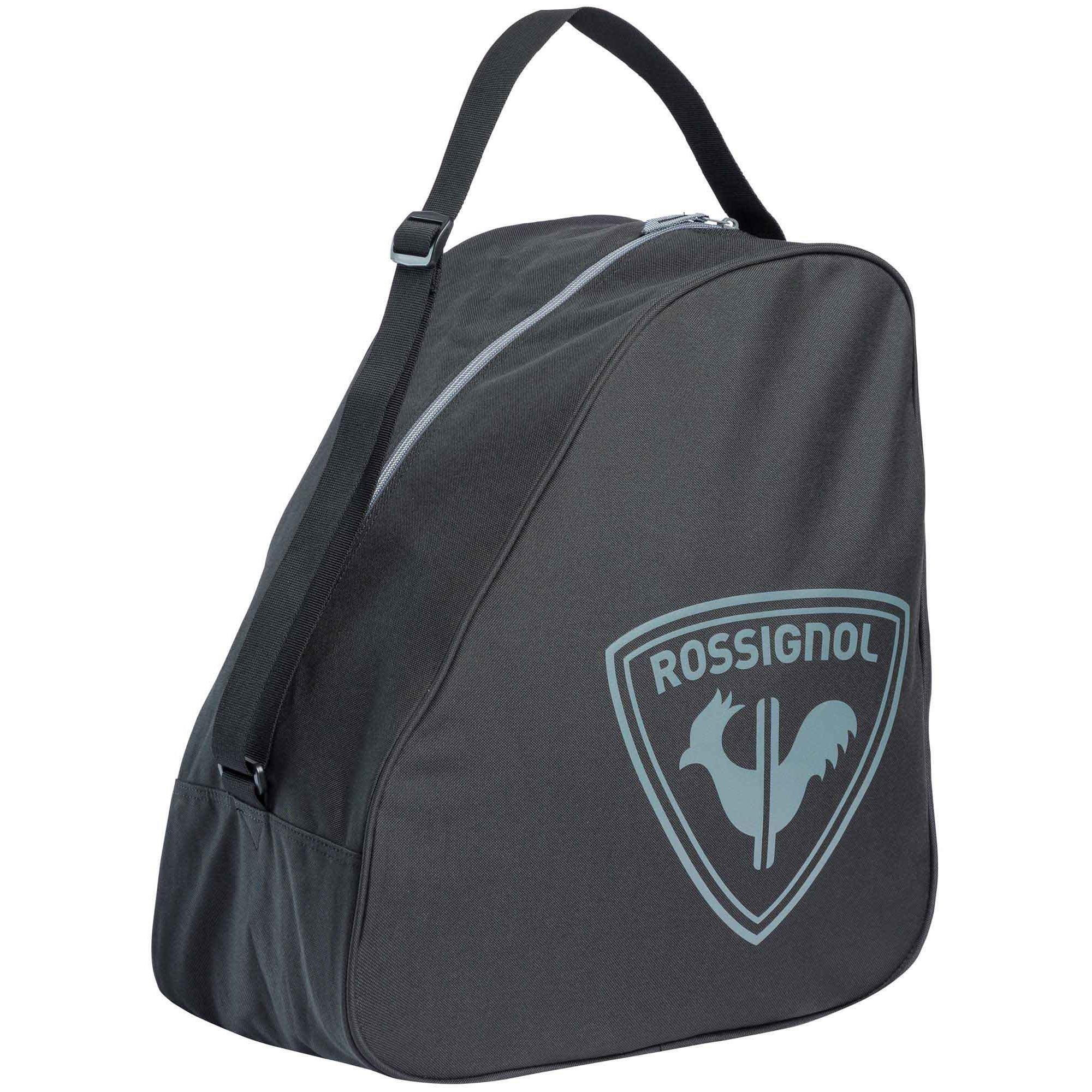 Housse A Chaussures Basic Boot Bag Homme 1/5