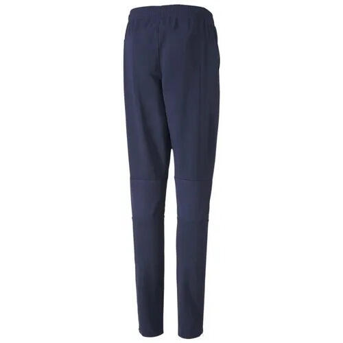 Pantalon enfant Italie Training