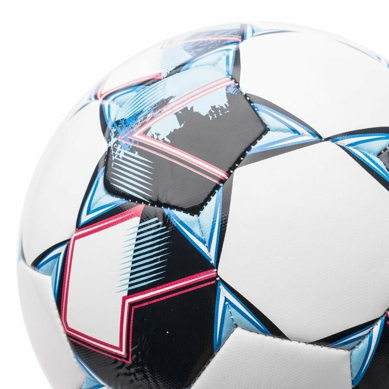 Foci labda Select Brillant Replica V21