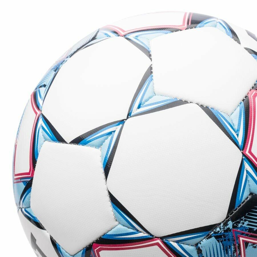 Voetbal Select Brillant Replica V21 5/5