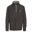 Heren Blackford Microfleece (Zwart)