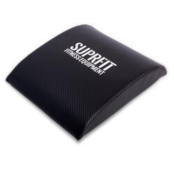 Suprfit Alwin Abdominal Mat - Anti Slip Nom complet