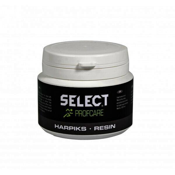 Resina Andebol Select Profcare 100ml