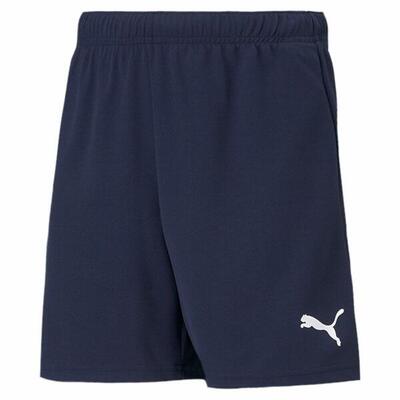 Short puma teamrise short jr 06 kind