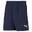 Calça Puma Teamrise Short Jr 06 Criança