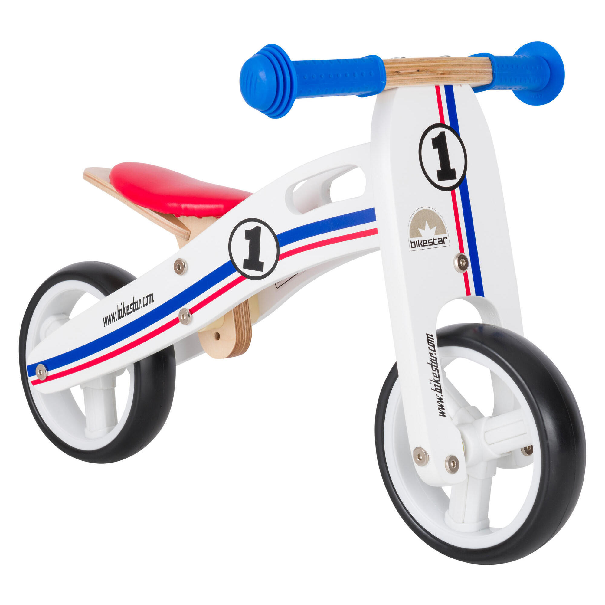 Draisienne decathlon 18 mois hotsell