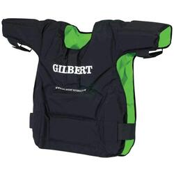 T-shirt bescherming Gilbert Contact Top