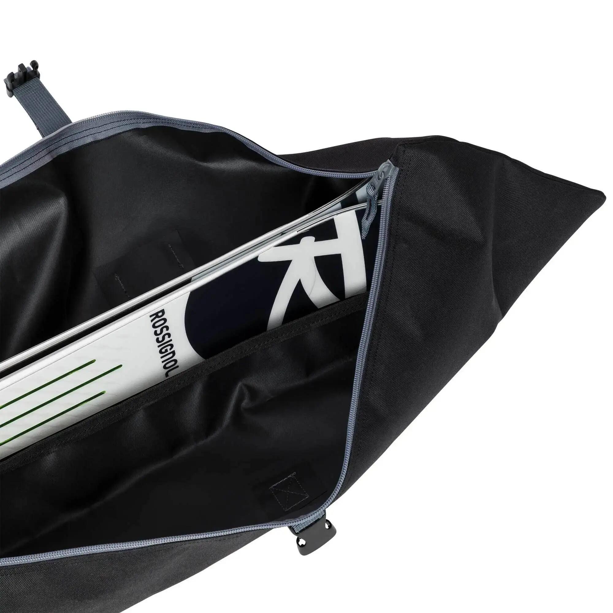 Fodero sci uomo Basic Ski Bag 210 cm 2/5