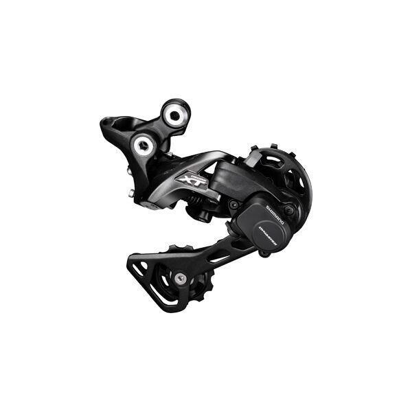 DEORE XT RD-M8000 11-speed achterderailleur