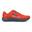 Chaussure de trail running pour homme Rivera