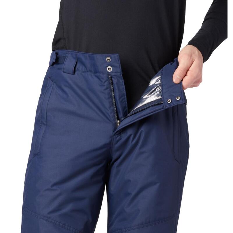 Bugaboo™ iv pantalon de ski et de neige pour hommes