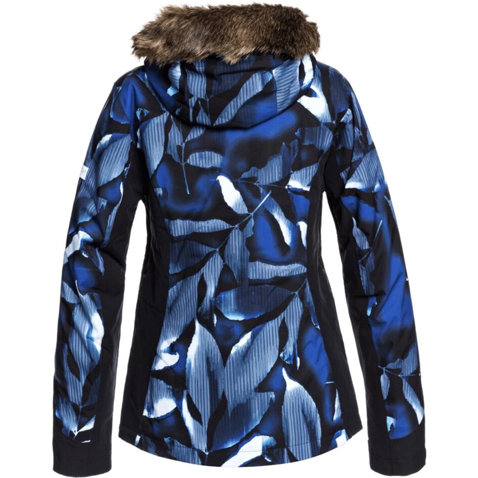 Jet ski premium - snow jacket voor dames ski & snow jacket voor dames