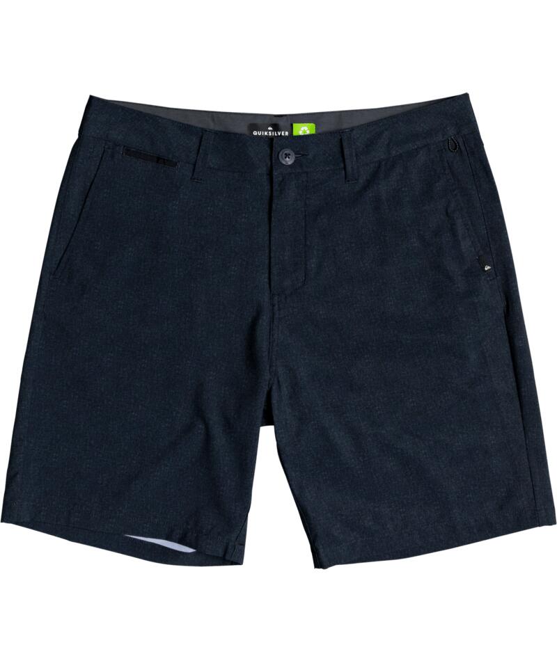QUIKSILVER picture