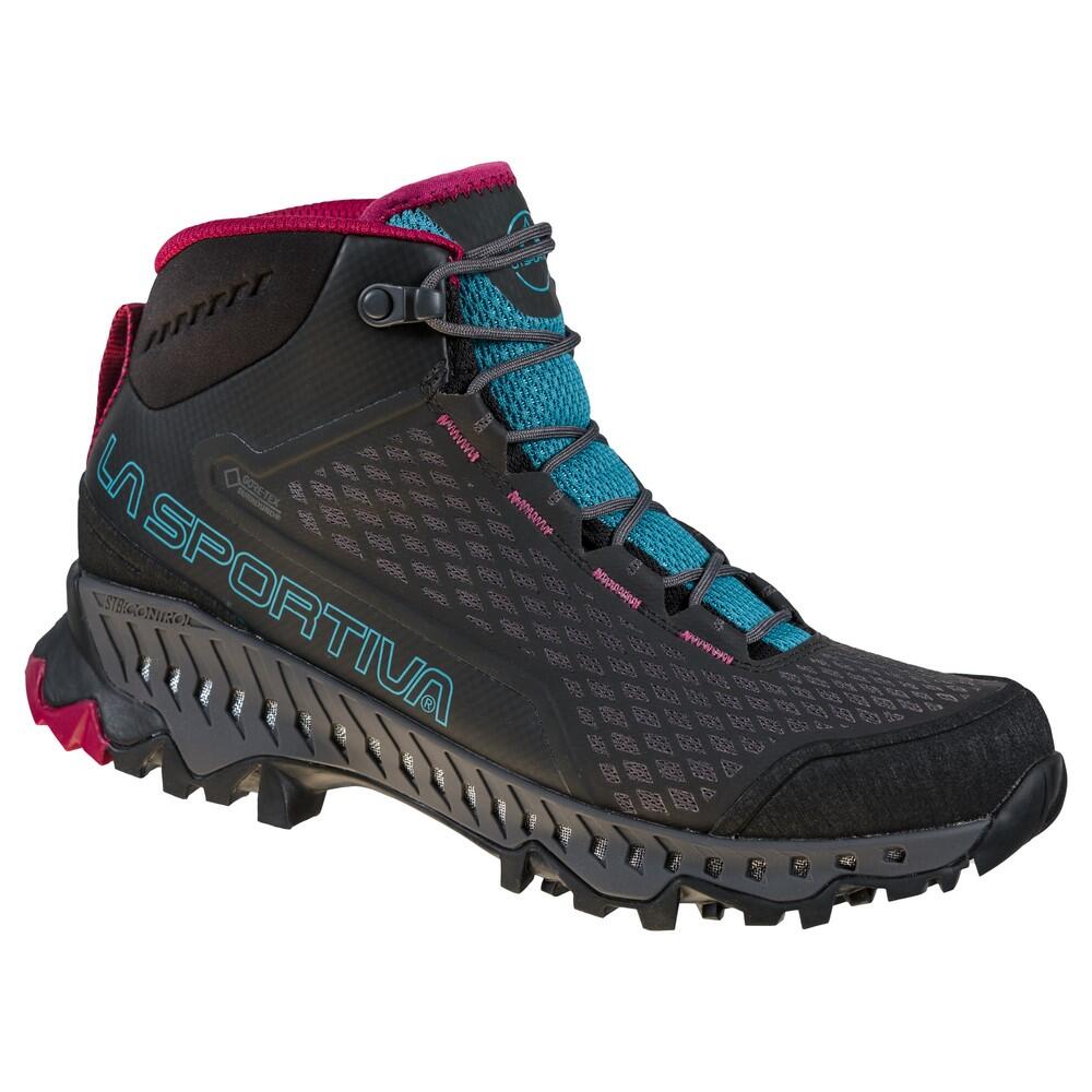 LA SPORTIVA picture