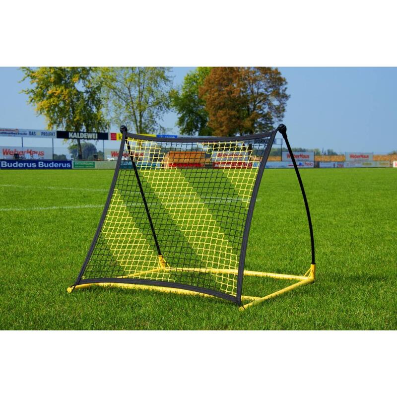 Juego de 4 flechas - Marcas en el suelo