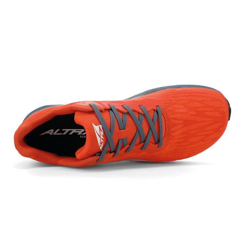 Chaussure de trail running pour homme Rivera