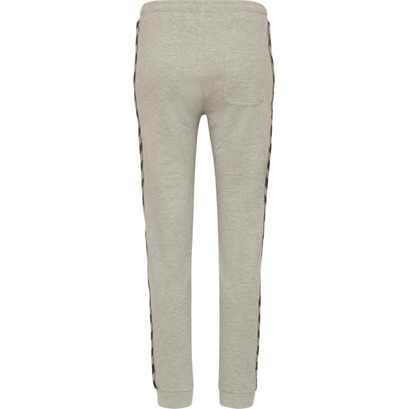 Baumwoll-Hosen Damen
