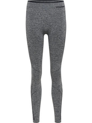 Leggings Hmlmt Una Multisport Damen HUMMEL