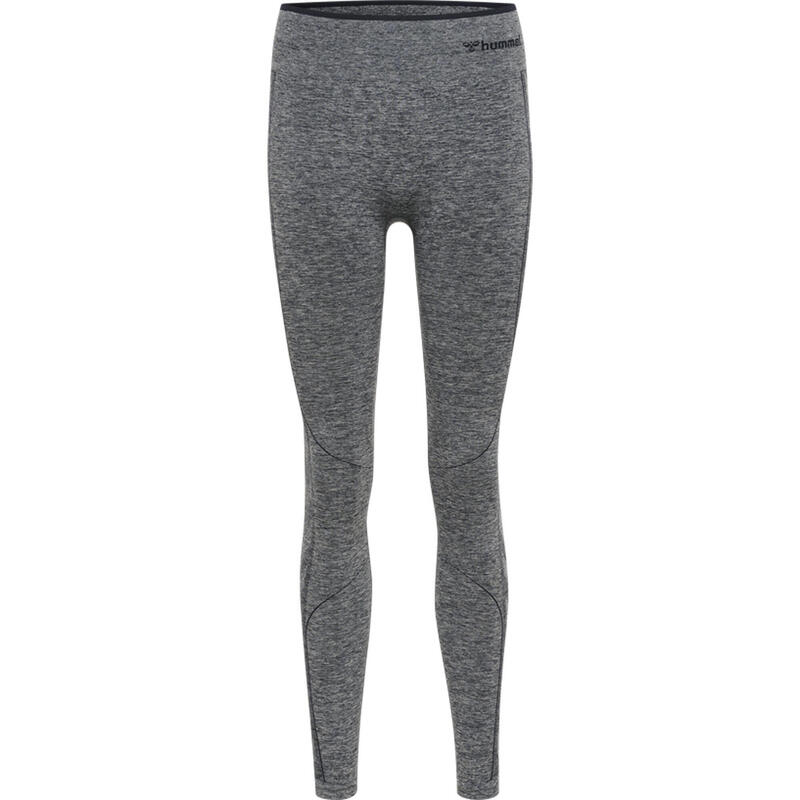 Enfiler Collants Hmlmt Una Entraînement Femme HUMMEL