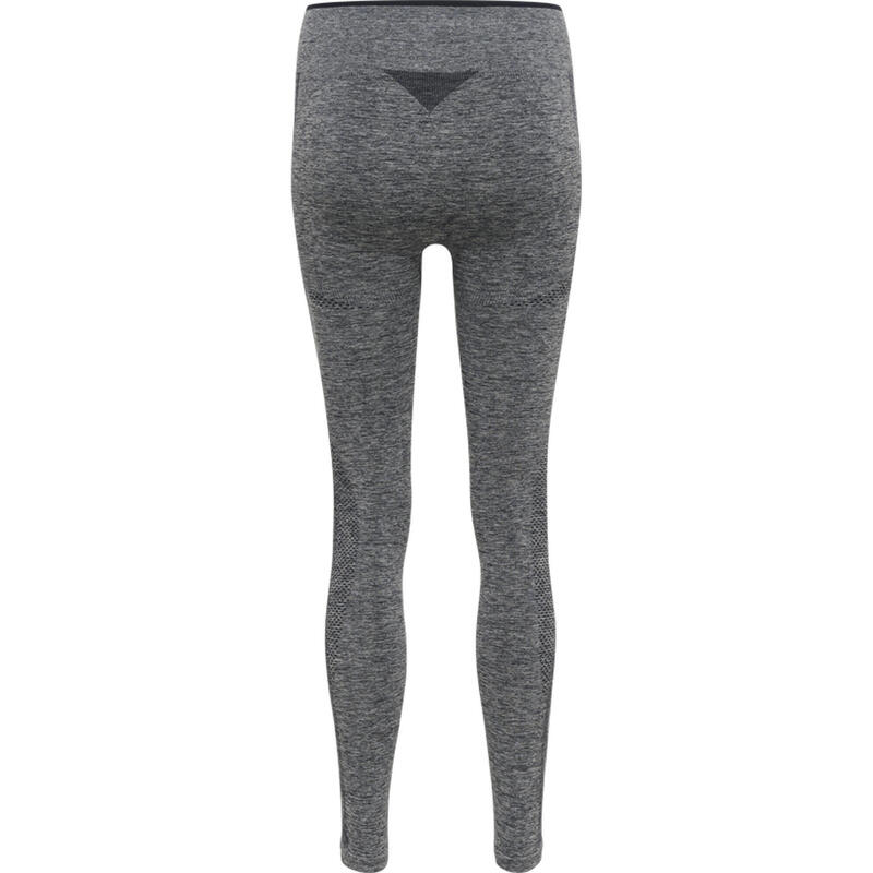 Enfiler Collants Hmlmt Una Entraînement Femme HUMMEL