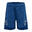 Kurze Hose Hmllead Football Unisexe Enfant Absorbant L'humidité Hummel