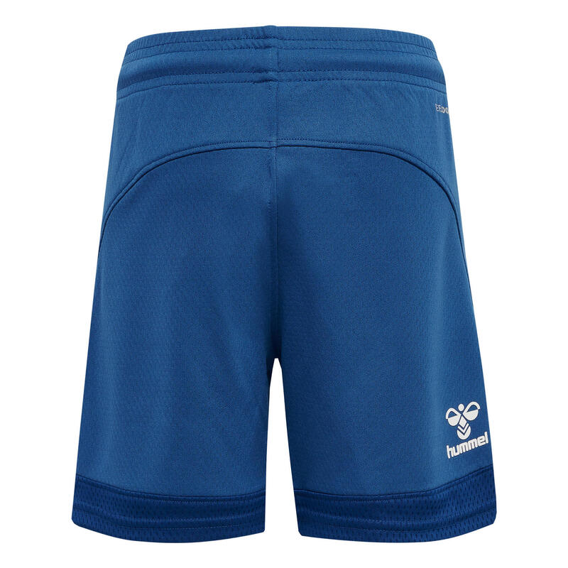 Shorts Unisex Kinder